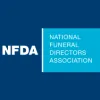 National Funeral Directors Association