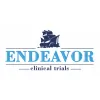 Endeavor Clinical Trials