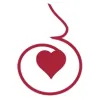 Crimsonspiral Wellness