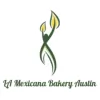 La Mexicana Bakery
