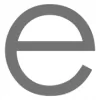 Ethoseo Digital Marketing
