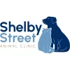 Shelby Street Animal Clinic