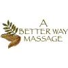 A Better Way Massage