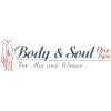 Body & Soul Day Spa
