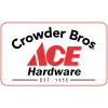 Crowder Hardware