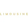 Bigelow Limousine