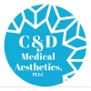 C&D Medical Aesthetics