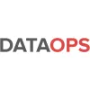Data-Ops