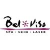 Bel Viso Day Spa