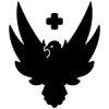 Pristine Home Care
