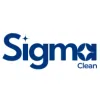 Sigma Clean