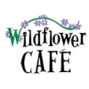 Wildflower Cafe