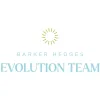 RE/MAX Results-Barker Hedges