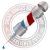 Shear Junkies
