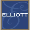 Elliott Wealth Management Services