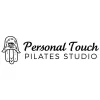 Personal Touch Pilates