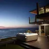 California Hot Tubs