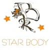 Star Body Espresso Yourself