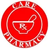 Care Pharmacy