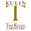 Tim Kulin Cabinetry