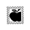 Olean Teachers & Postal Credit Union