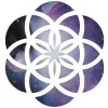 Celestial Hands Healing Arts