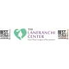 The Lanfranchi Center