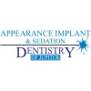 Appearance Implant & Family Dentistry of Jupiter