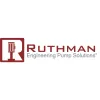 Ruthman Companies