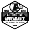 1st Call Auto Appearance Services
