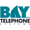 Bay Telephone Systems