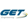 GET Engineering