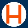 The Hobin Company