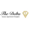 The Delta Luxury Apartments
