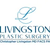 Livingston Plastic Surgery