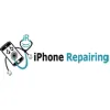 iPhone Repairing