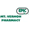 Mt Vernon Pharmacy