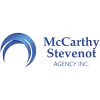 McCarthy Stevenot Agency