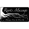 Roots Massage