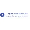 Cryostar Industries