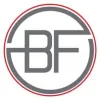 Bell Fitness