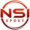 NSI Painting & Epoxy