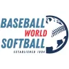Baseball Softball World