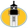 Matthews-Bryson Funeral Home & Cremation Services