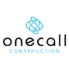 One Call Construction