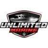 Unlimited Marine