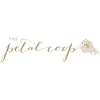 The Petal Coop