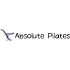 Absolute Pilates
