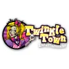 Twinkle Town Entertainment