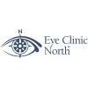 Eye Clinic North
